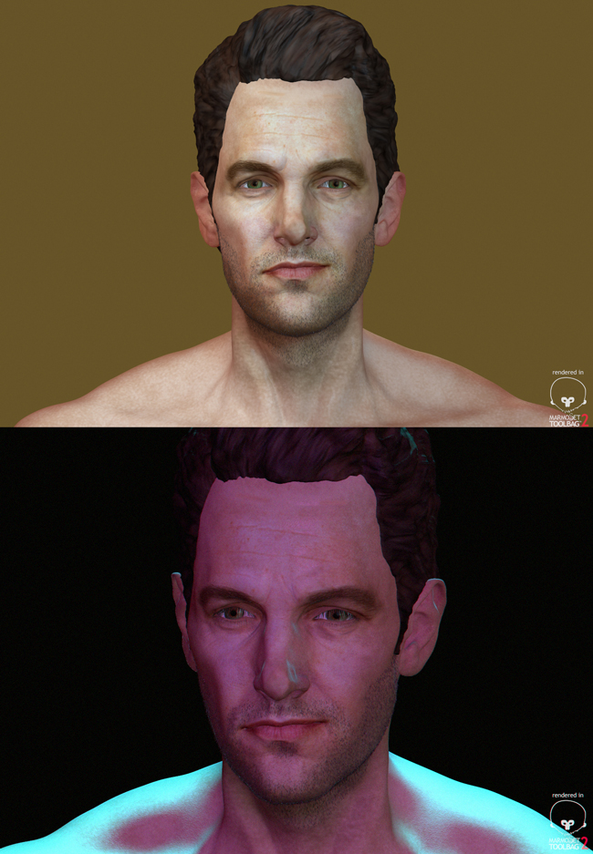 screenshot003-copy.jpg