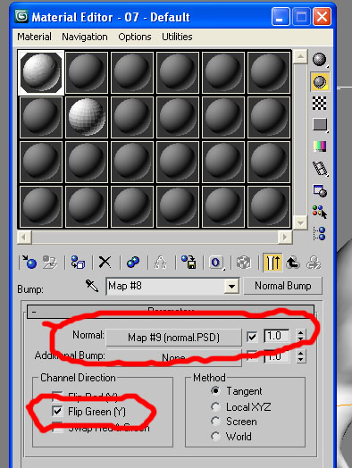 07 material b.jpg