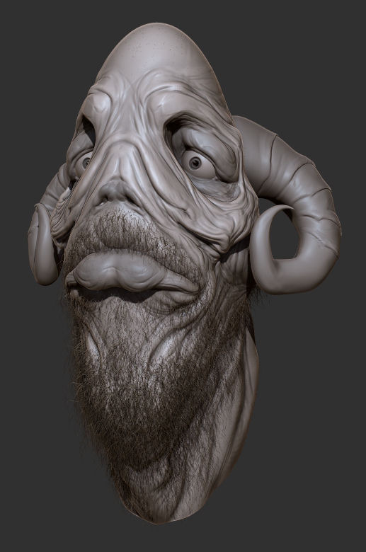 ZBrush Document.jpg