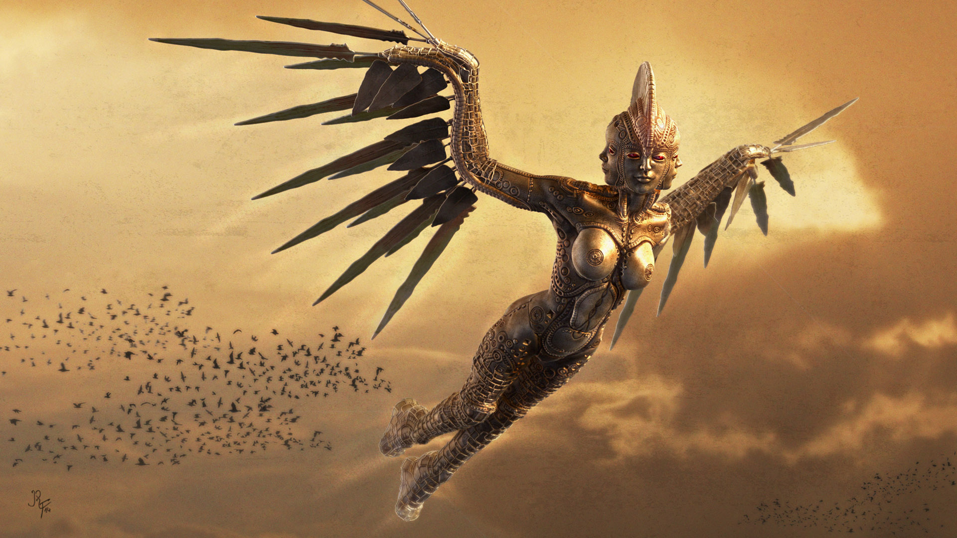 ZBTimeAngel09.jpg