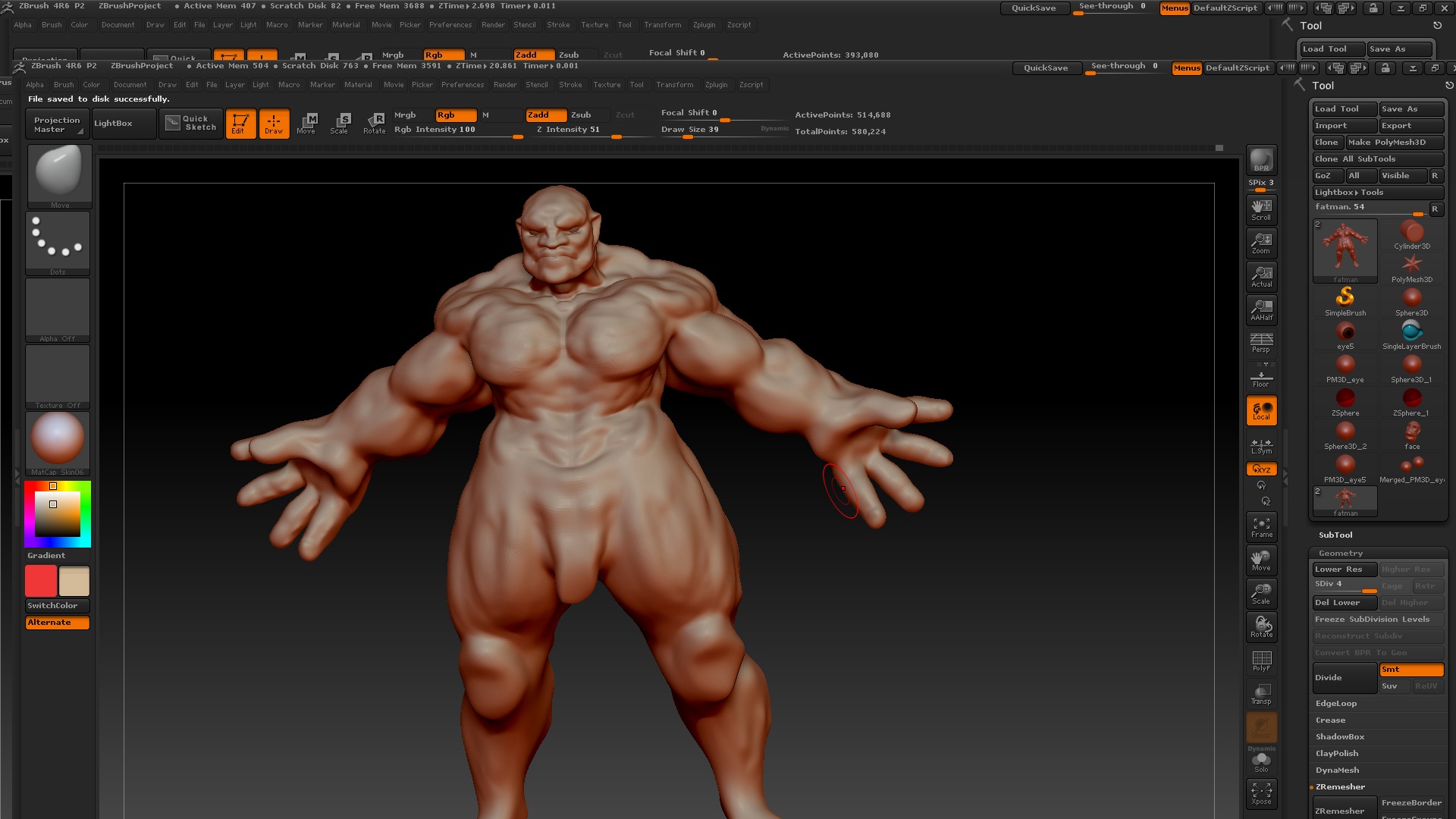fullbody.jpg