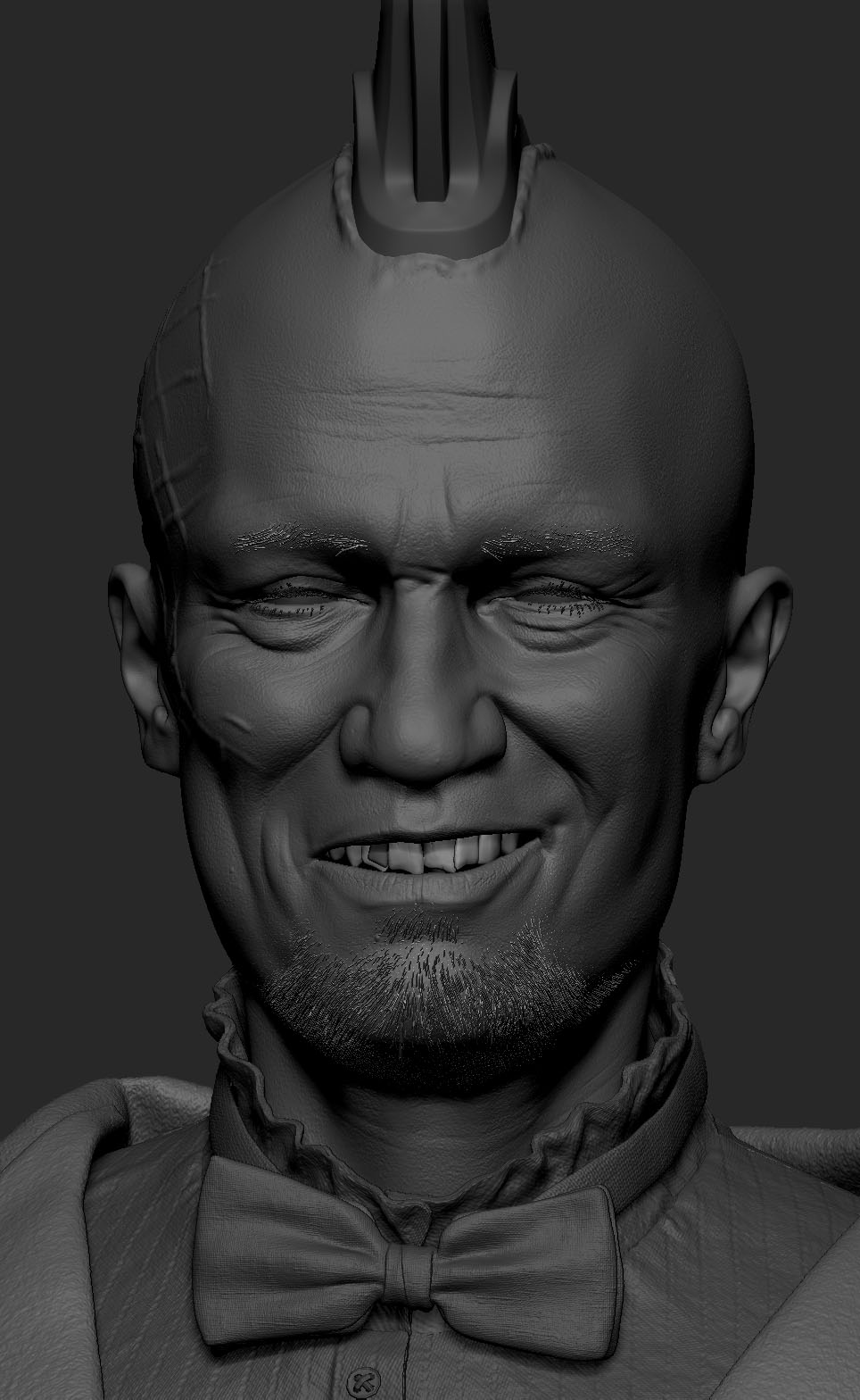 head_02.jpg