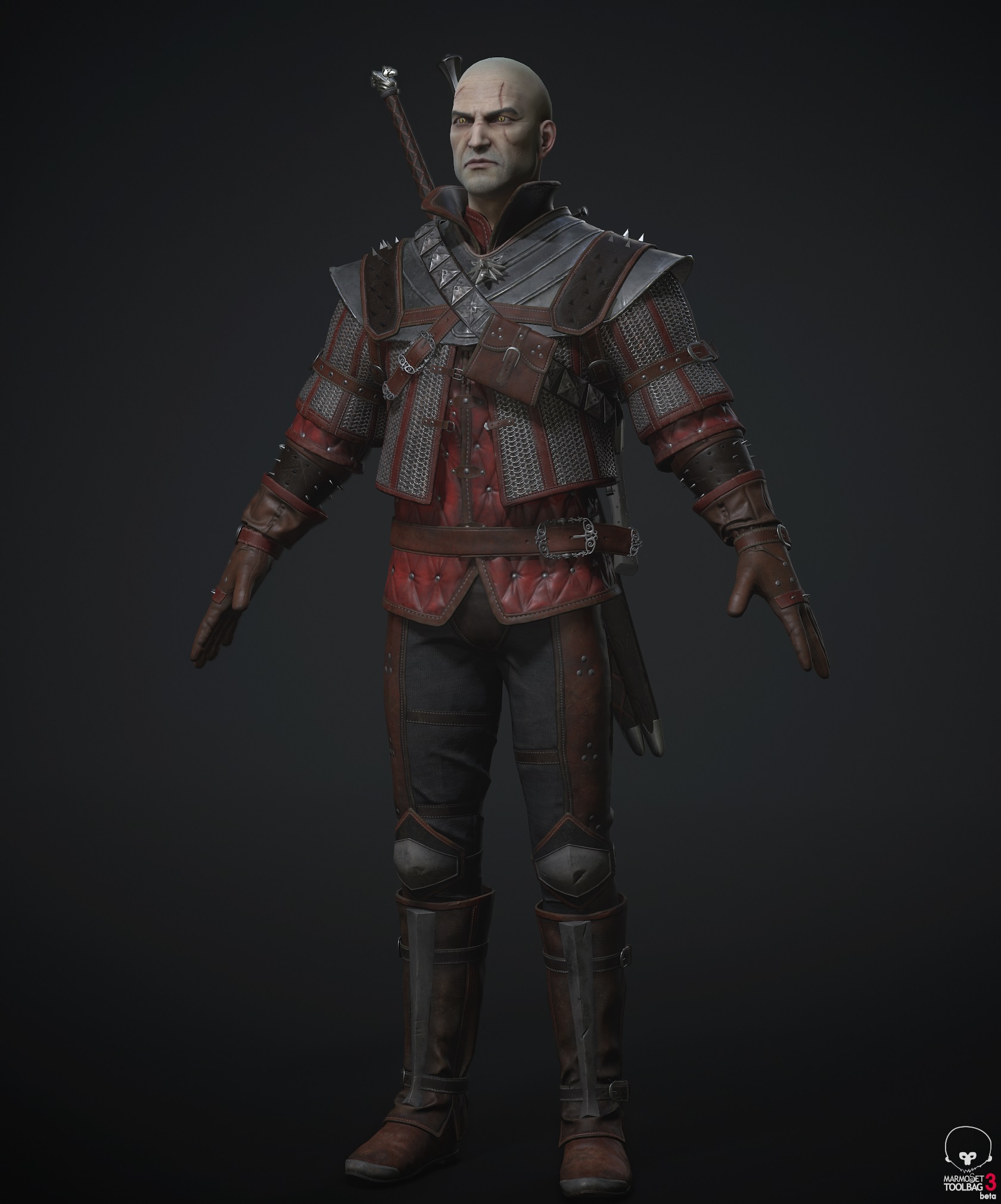 screenshot044.jpg