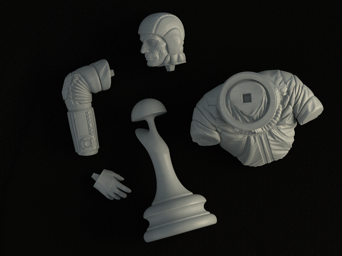 SpacemanBust_parts.jpg