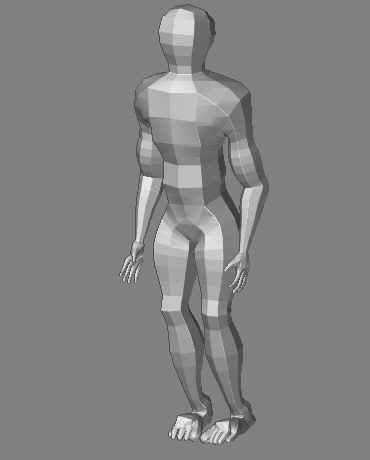 Full Human Mesh 1.jpg