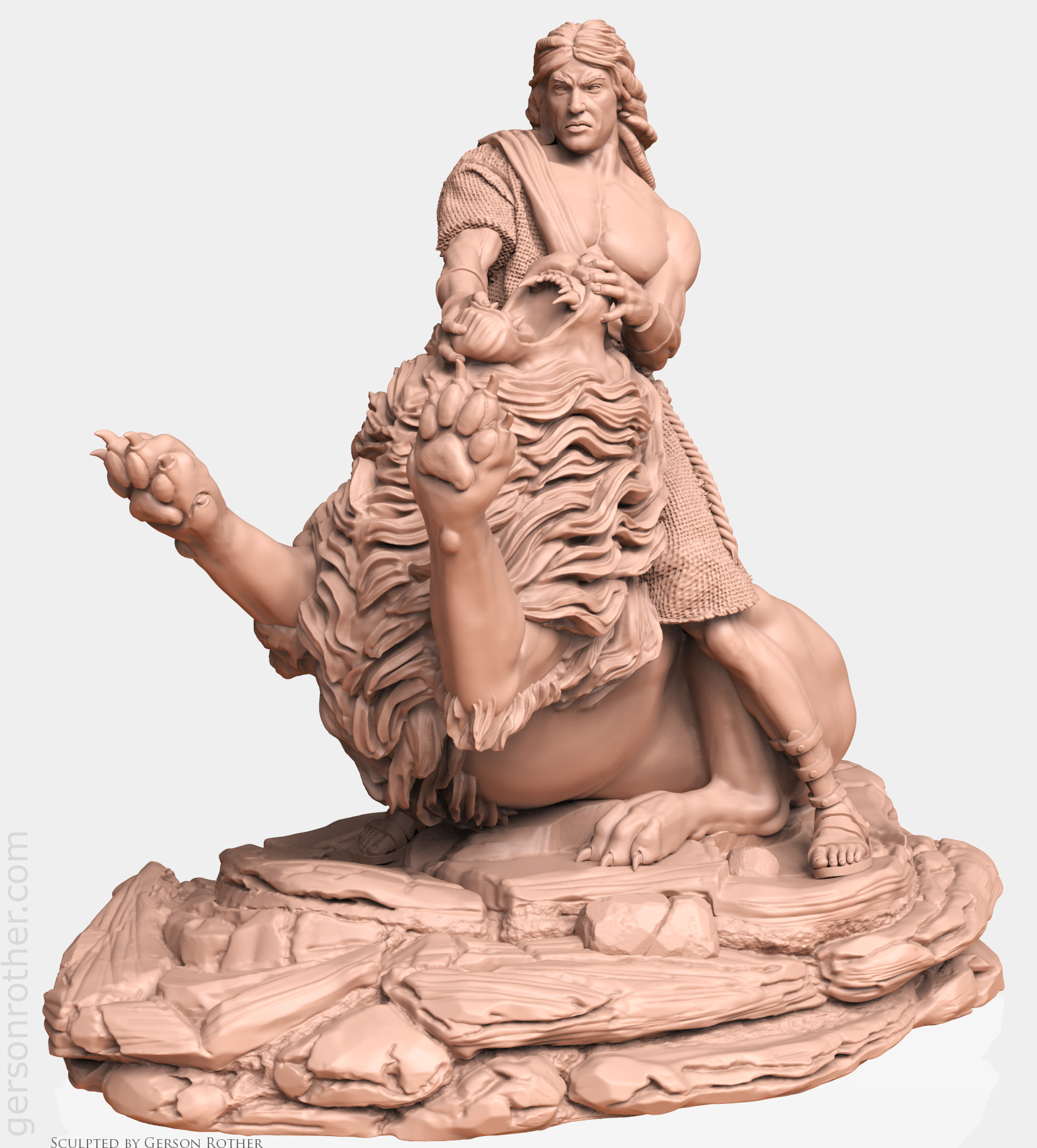 samson-&-the-lion-gers-gerson-rother-001.jpg
