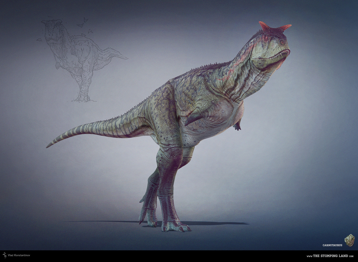 Carnotaurus03-1(1500)low.jpg