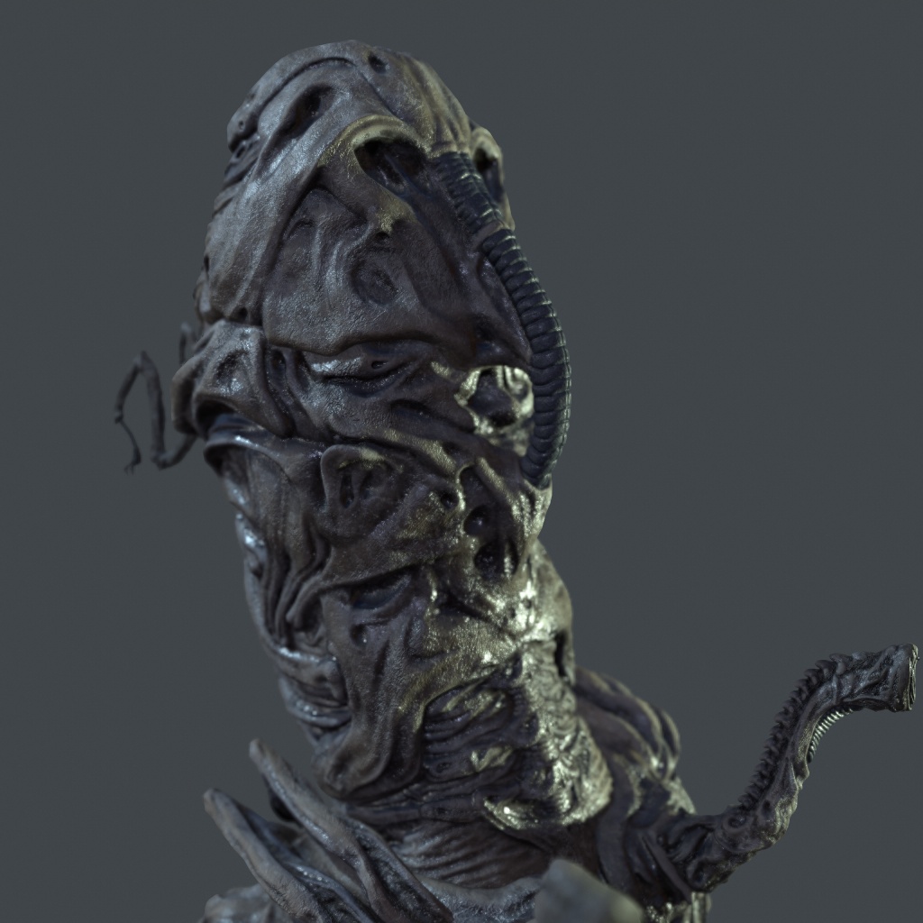closeUp002.jpg