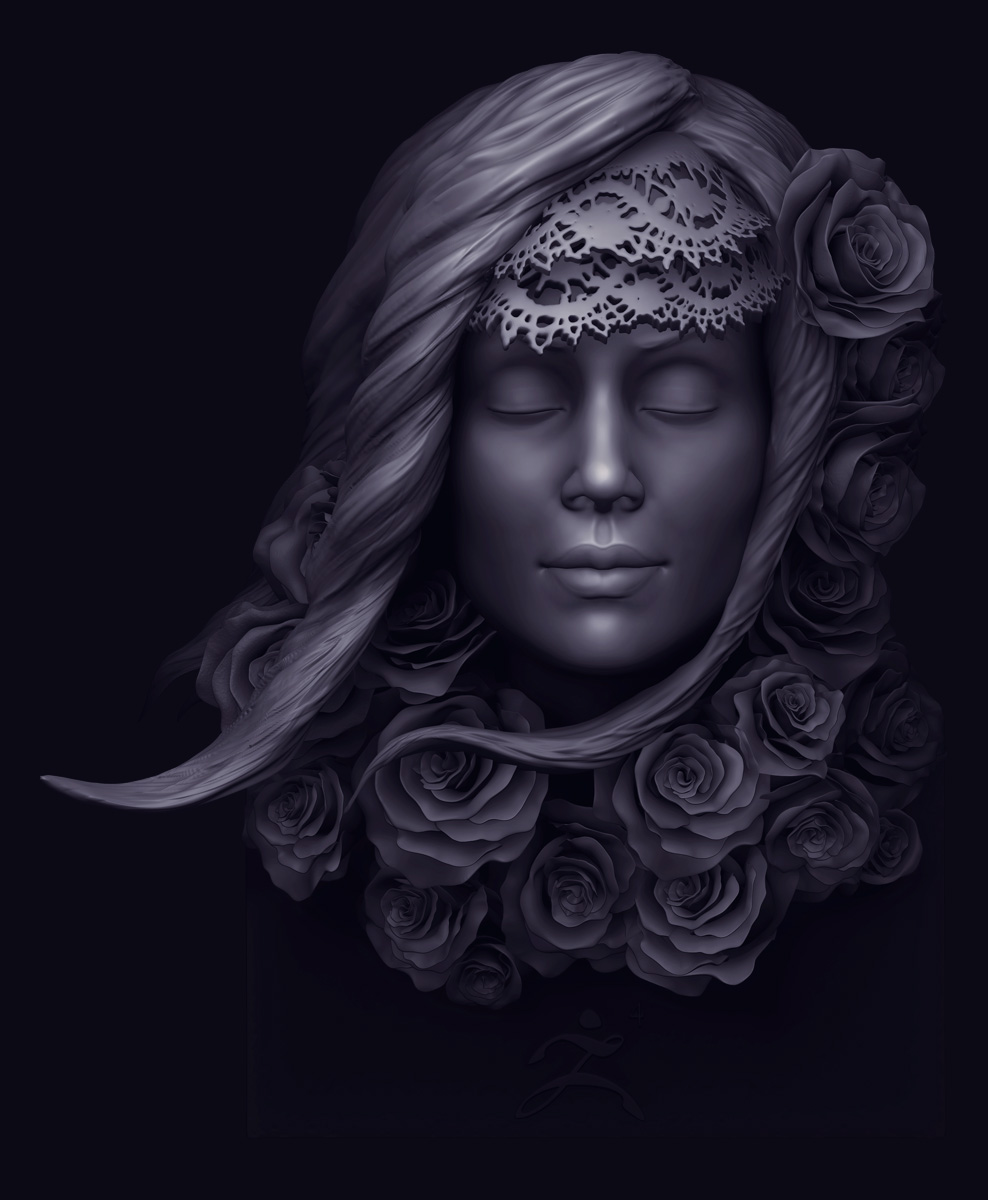 Rose_garden_final2.jpg