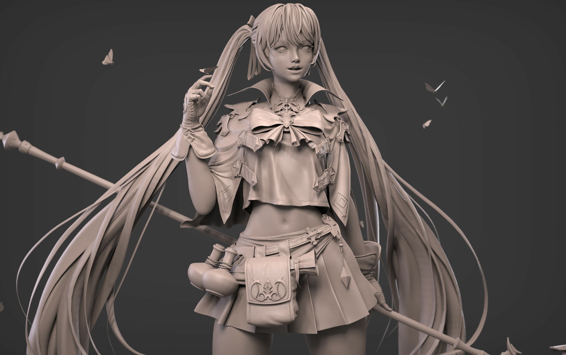 %E9%BB%84%E5%AE%87%E6%BC%B3wip01