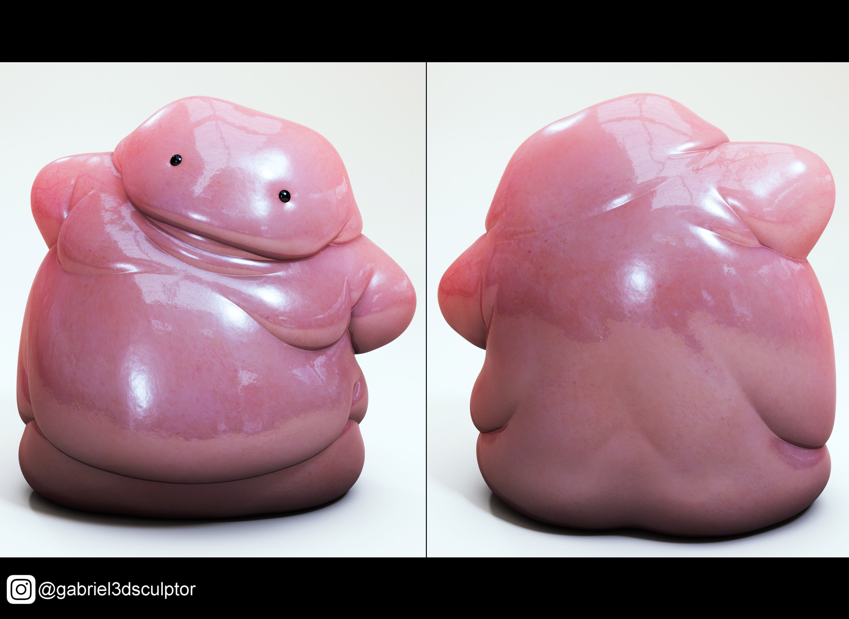 ditto apres.jpg