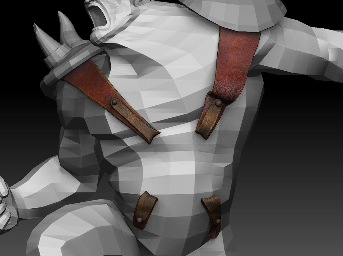 Rexxar_Progress_39g.jpg