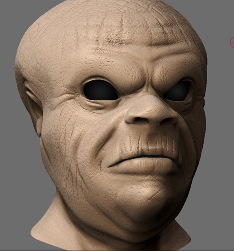 Monk Of Death2.jpg