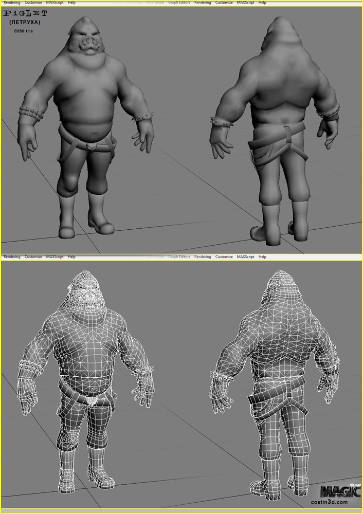 Petruha_Wip_06.jpg