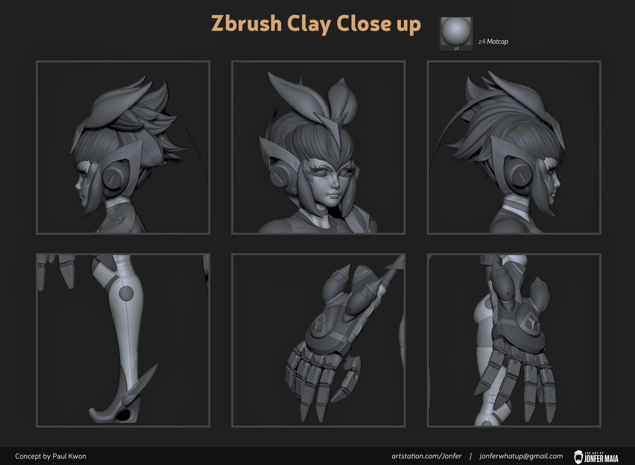 Quadros_zbrush.jpg