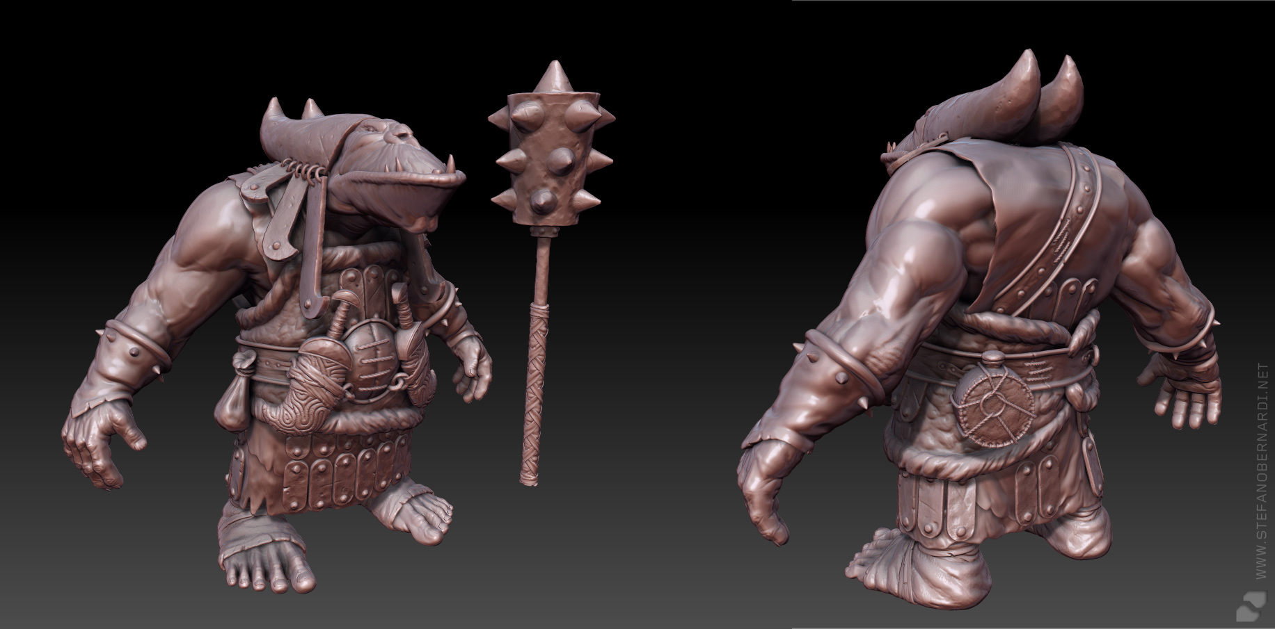 orc_sculpting.jpg