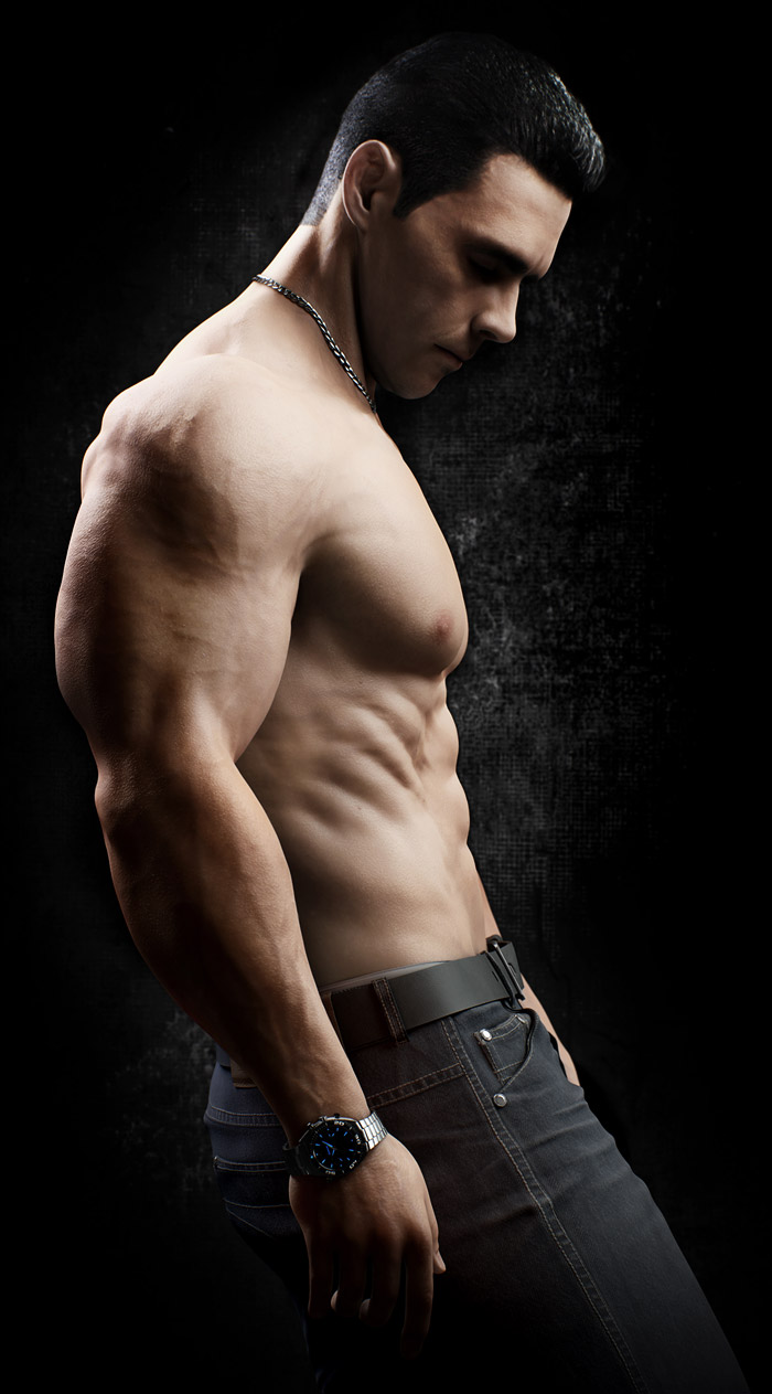 BodyColor-Peyman-Mokaram.jpg