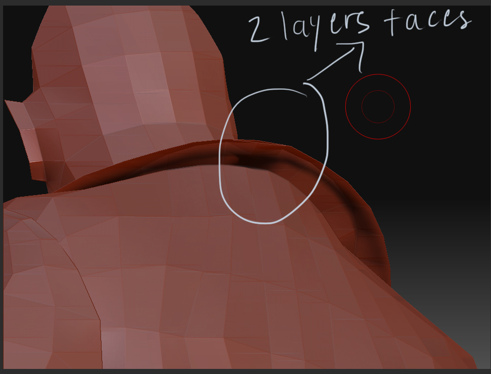 2layers.jpg