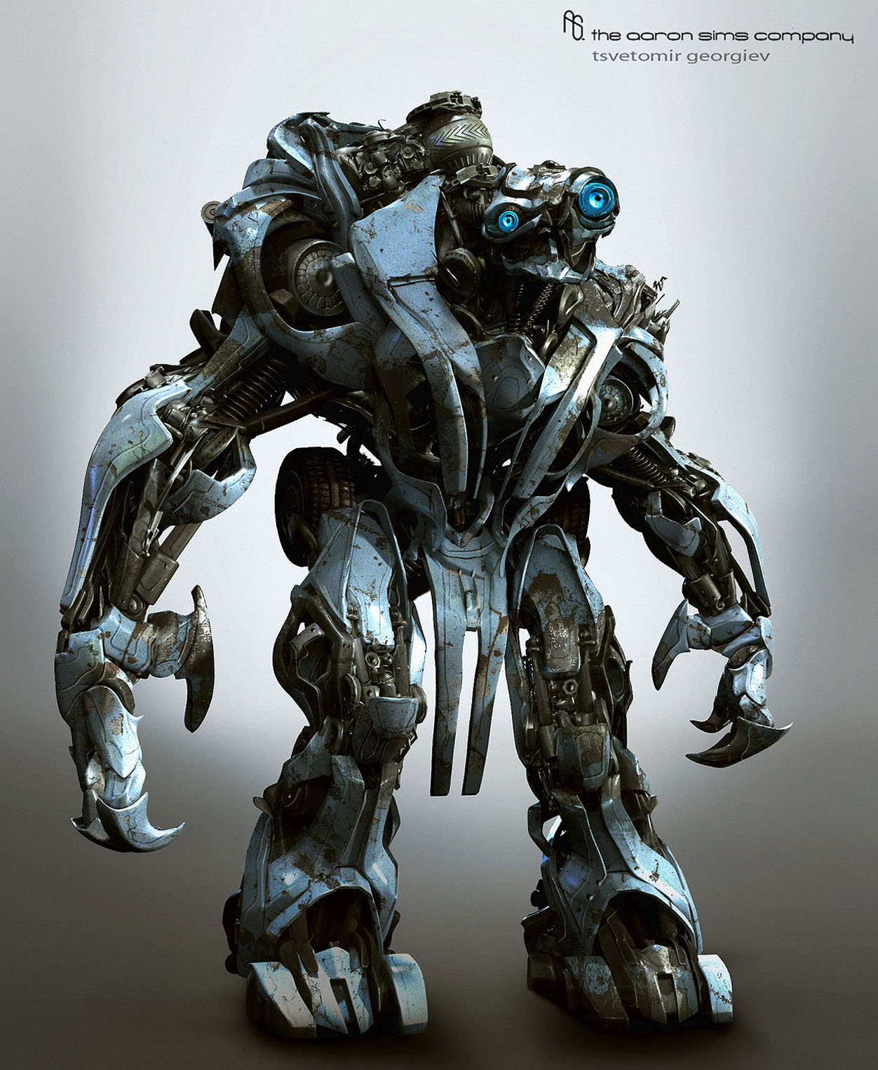 transform (7).jpg