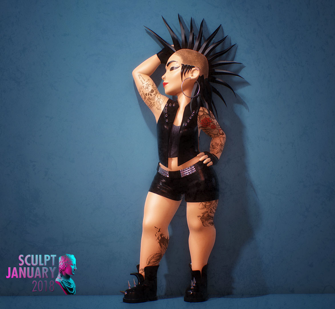 sculptjan-day13-gavin-eastwood.jpg