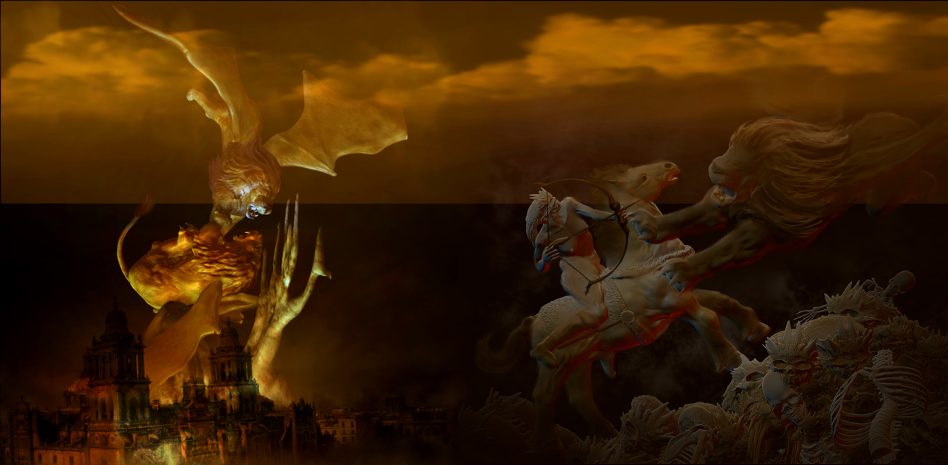 WINGED LION BATTLE 50.jpg