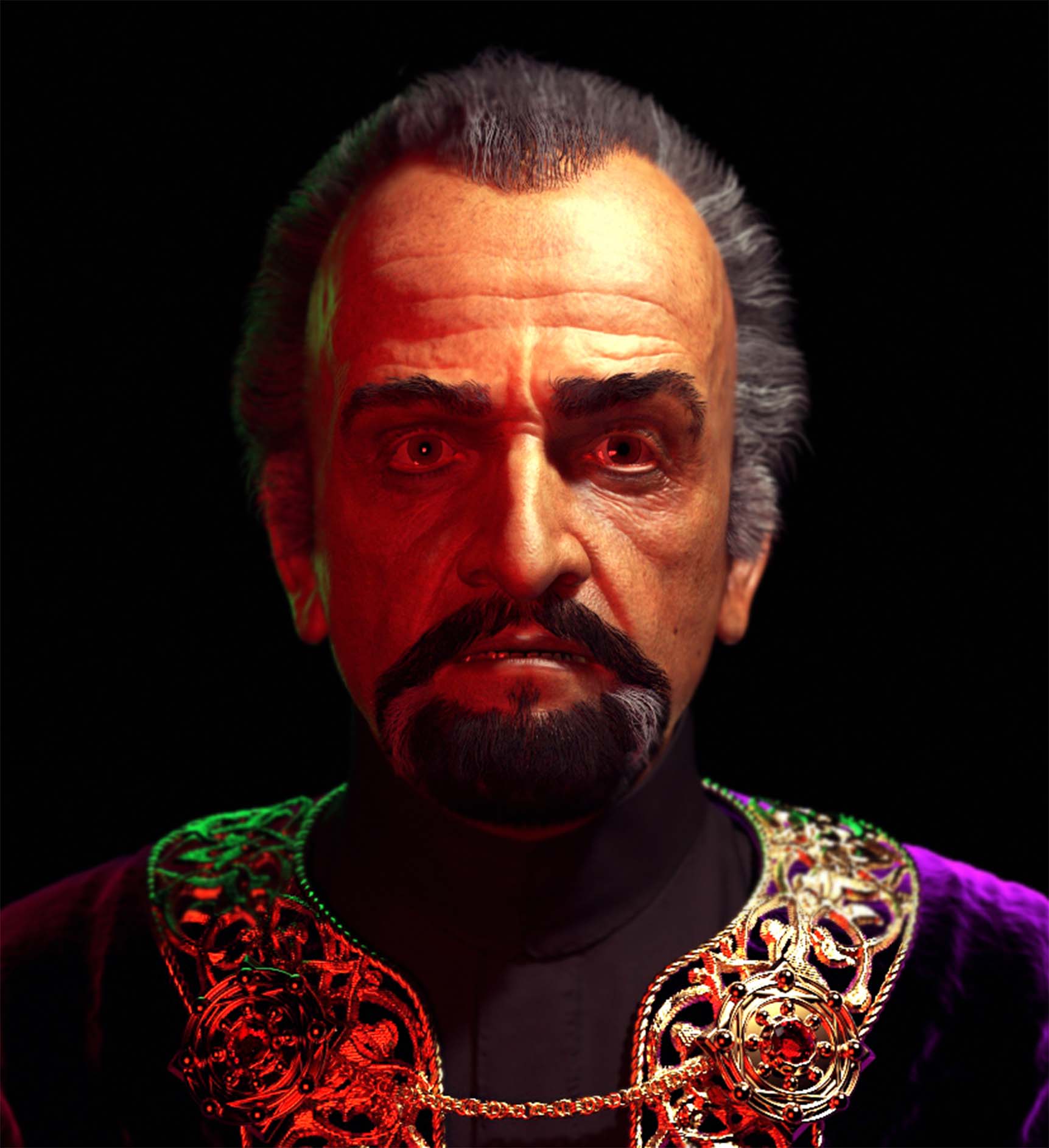 delgado7smaller.jpg