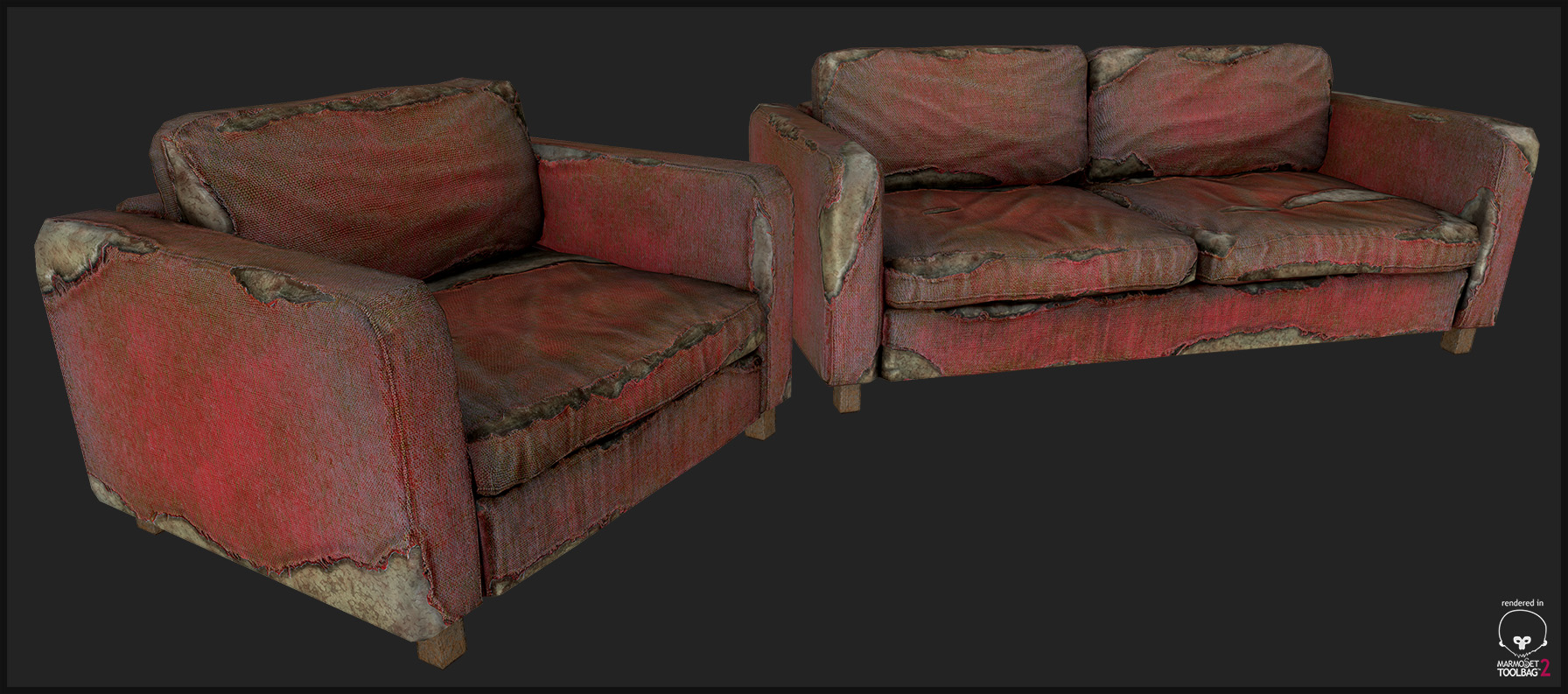Furniture2ZBC.jpg