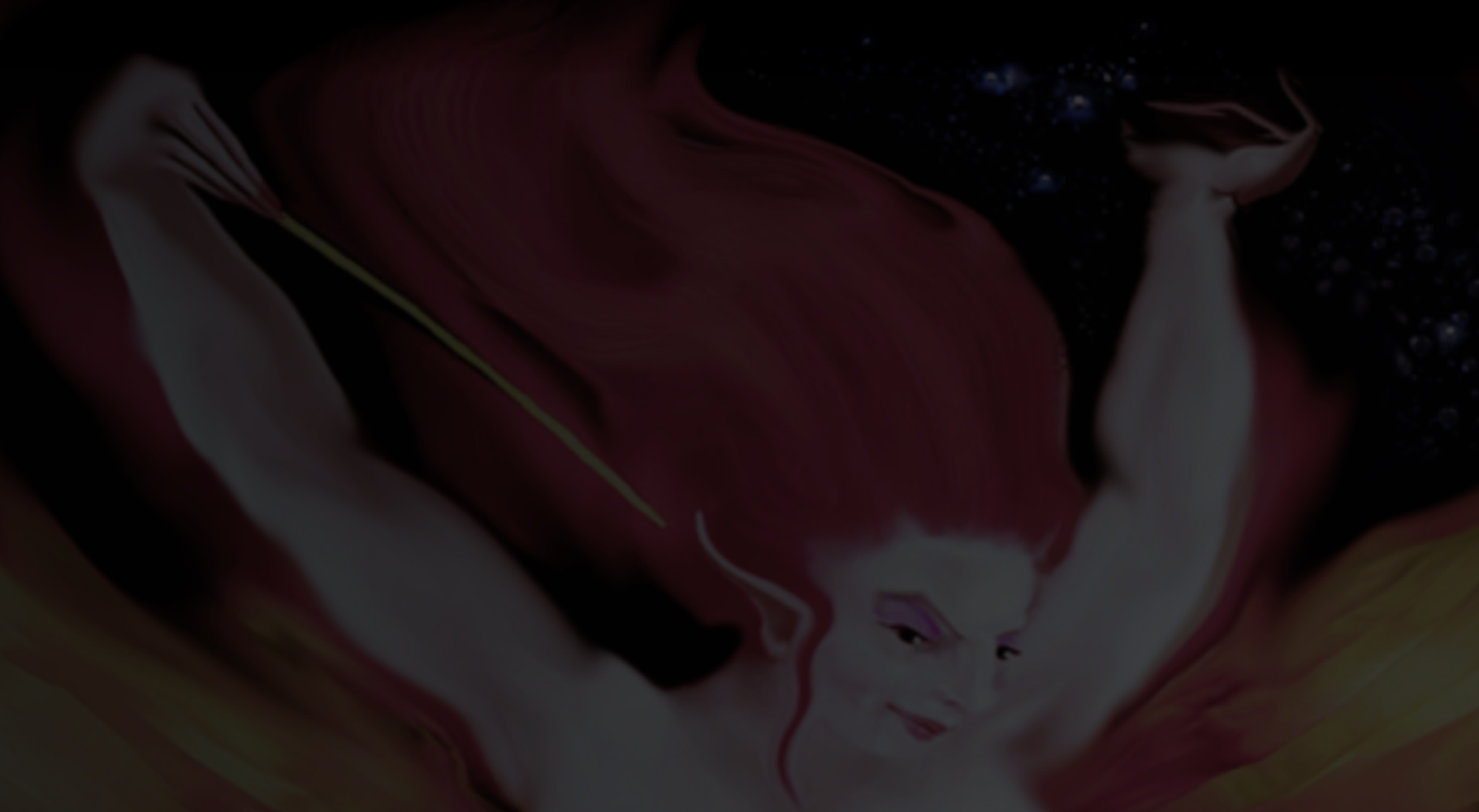 LIFE SPIRIT 48.jpg