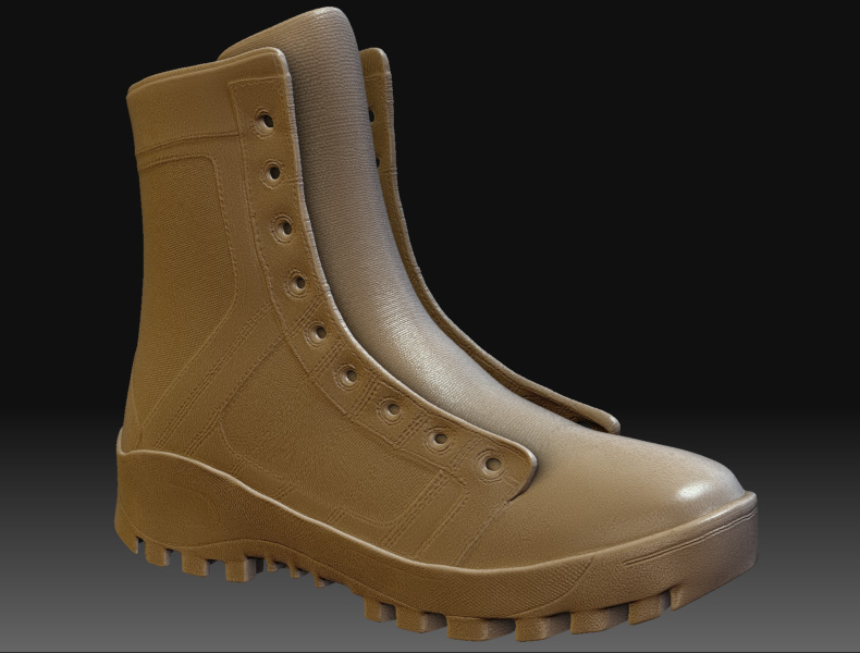 boots-zbrush.jpg