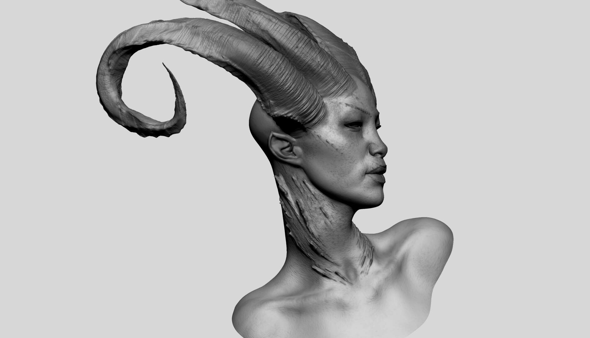 fem_faun03.PNG