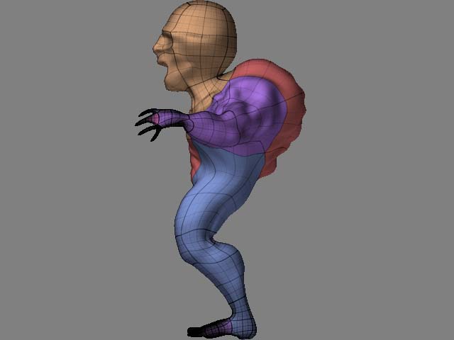 Humanoid37b.jpg