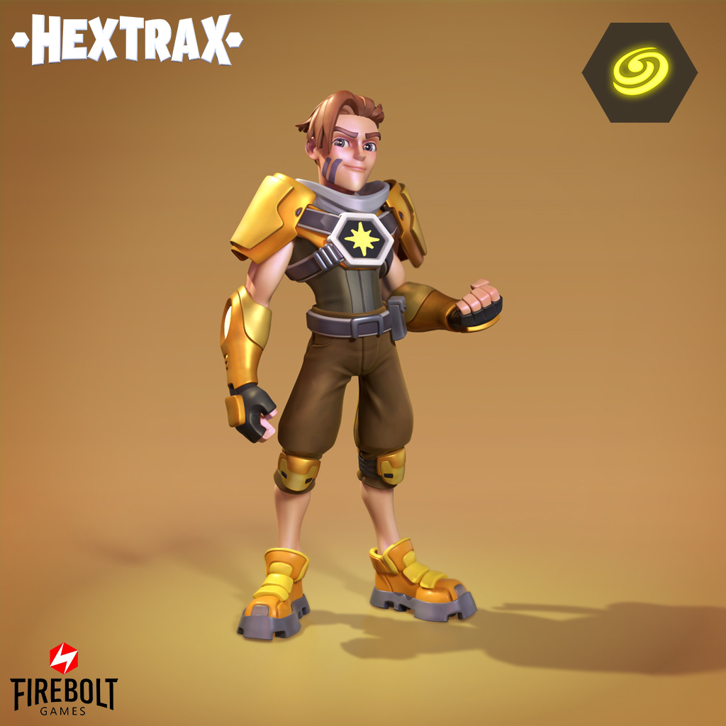 Boy_ToolbagComp