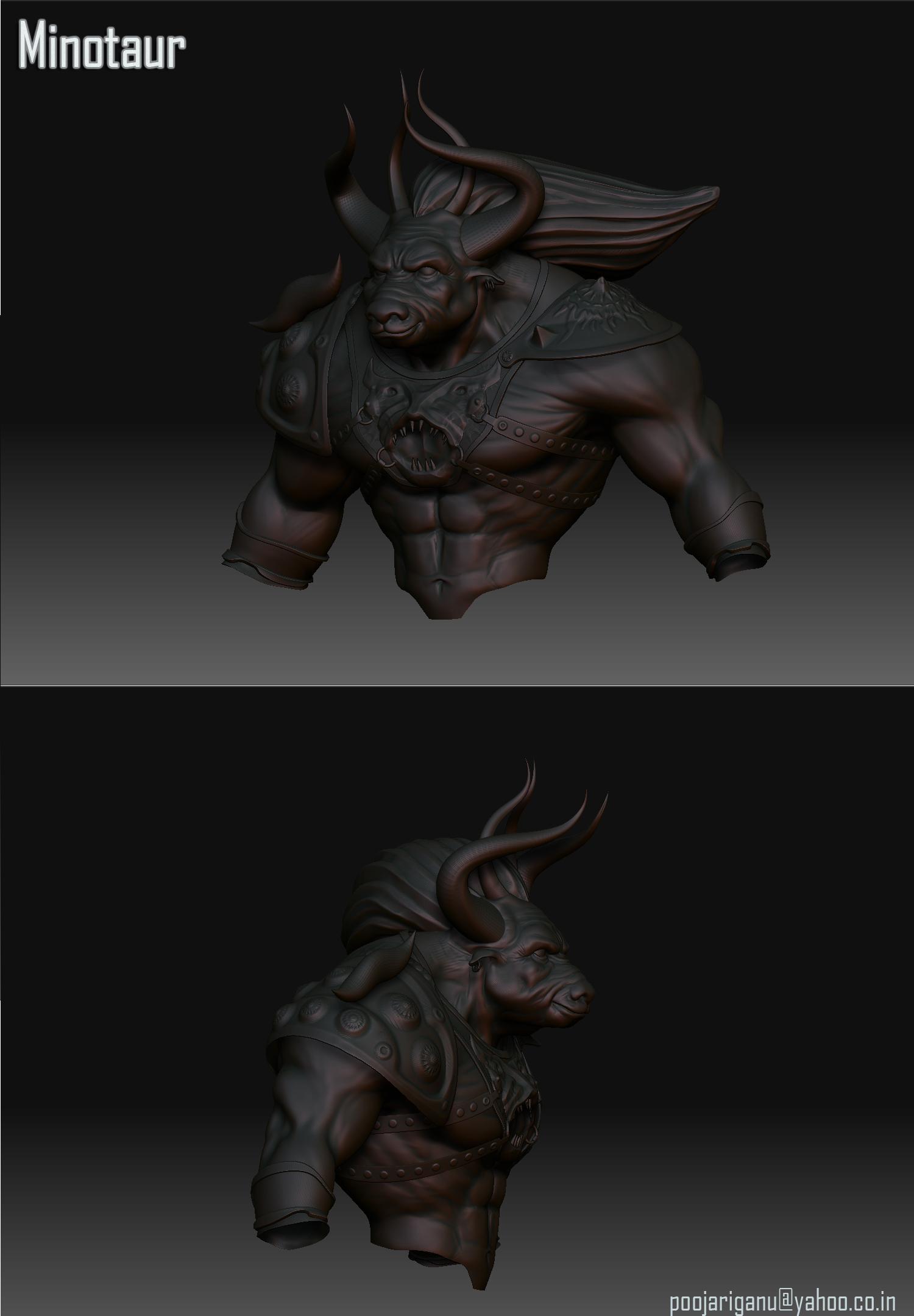 minotaur20.JPG