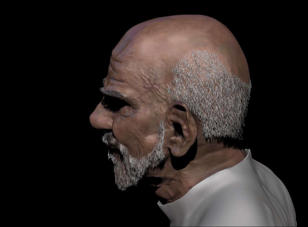 Jacque Fresco 2012 (3).jpg