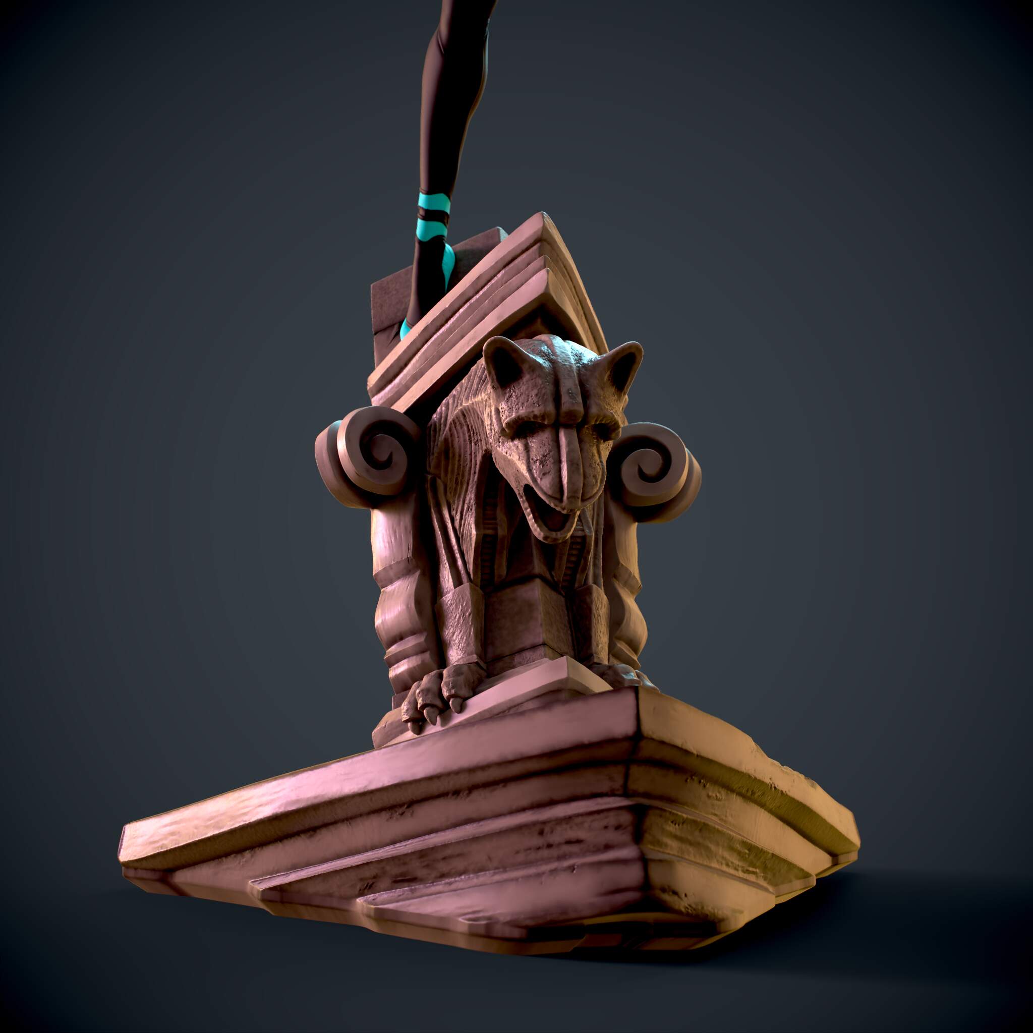 tbrender_004