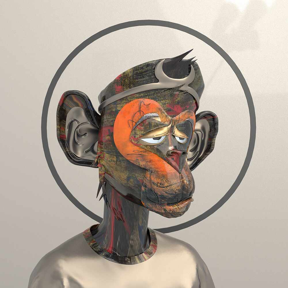 WUKONG113