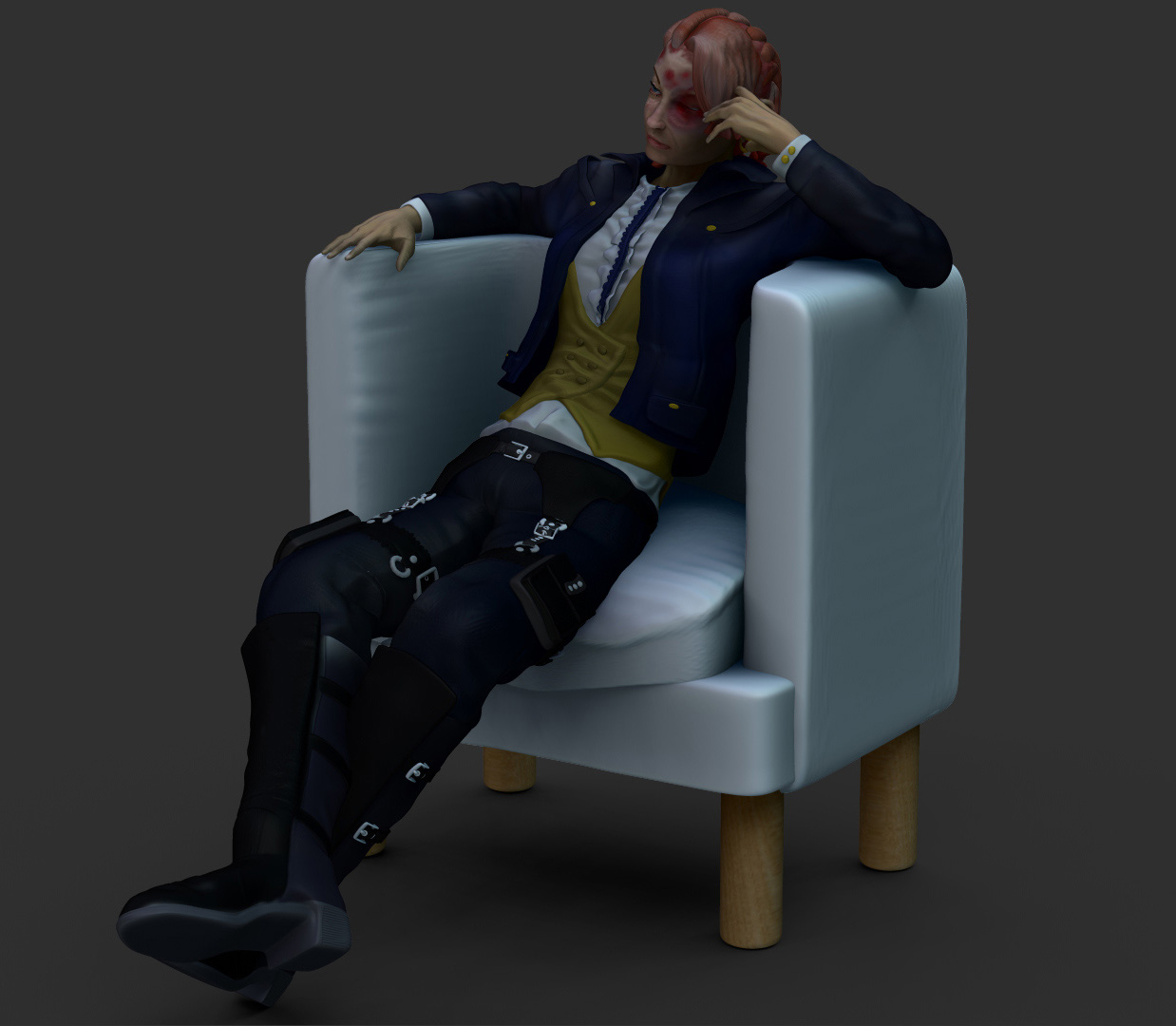 Pirate Sit.jpg