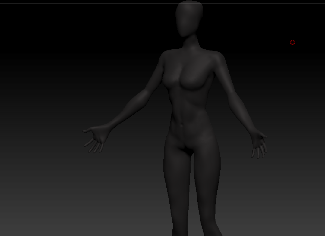 Model got dark.png