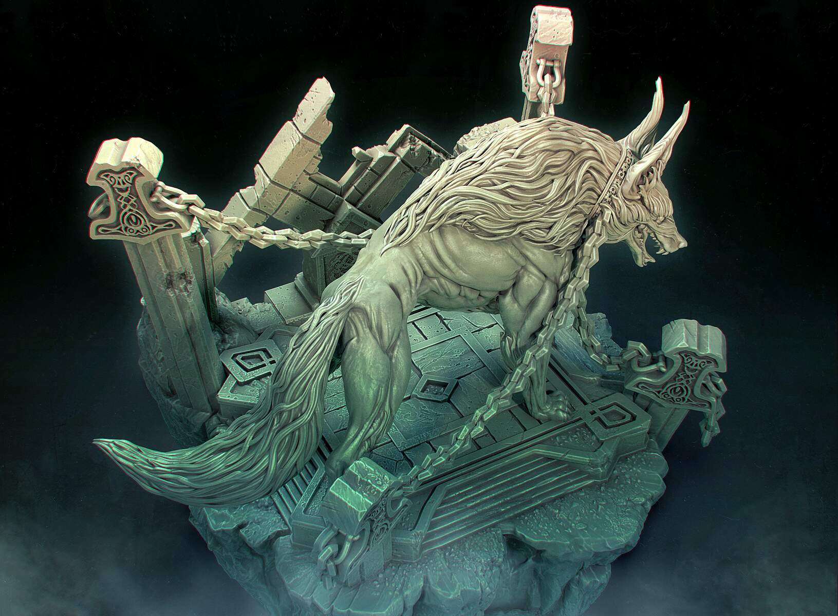 FenrisRender03