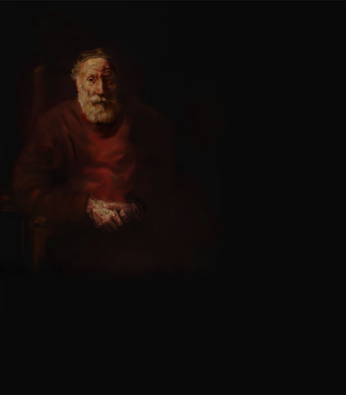 REMBRAMBT 2.jpg