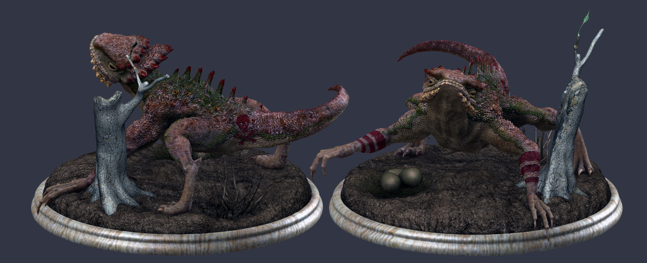 guzzardi_lizard_full_02.jpg