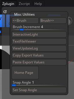 DrawSize