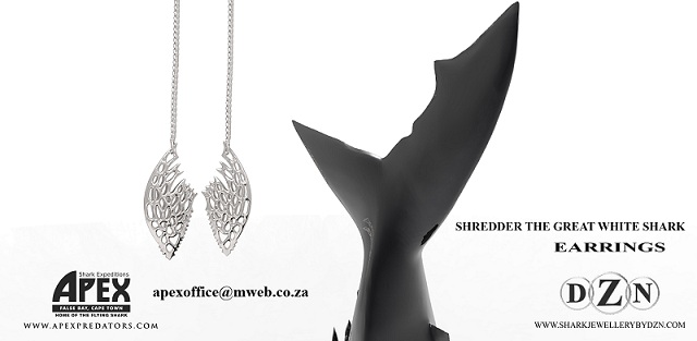 DZN SHREDDER EARRINGS.jpg