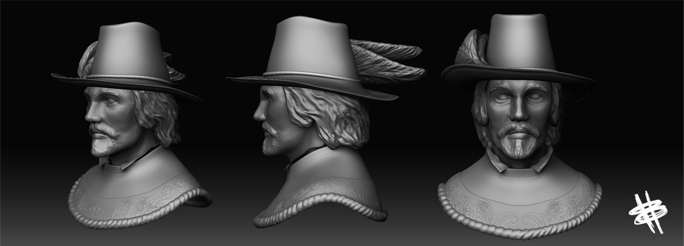 Render001.jpg