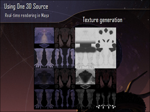 textureMaps.jpg