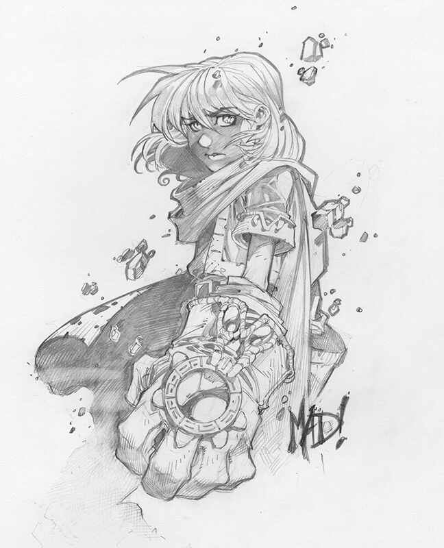 BCA_Gully_01