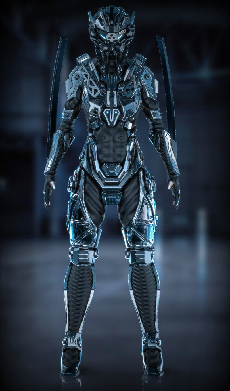 FullBody.jpg