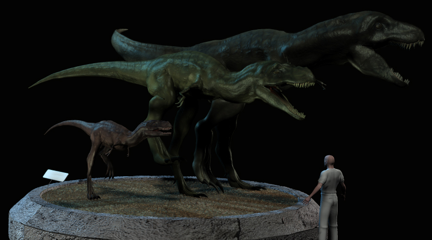 z Tyrannosauridae 02.jpg