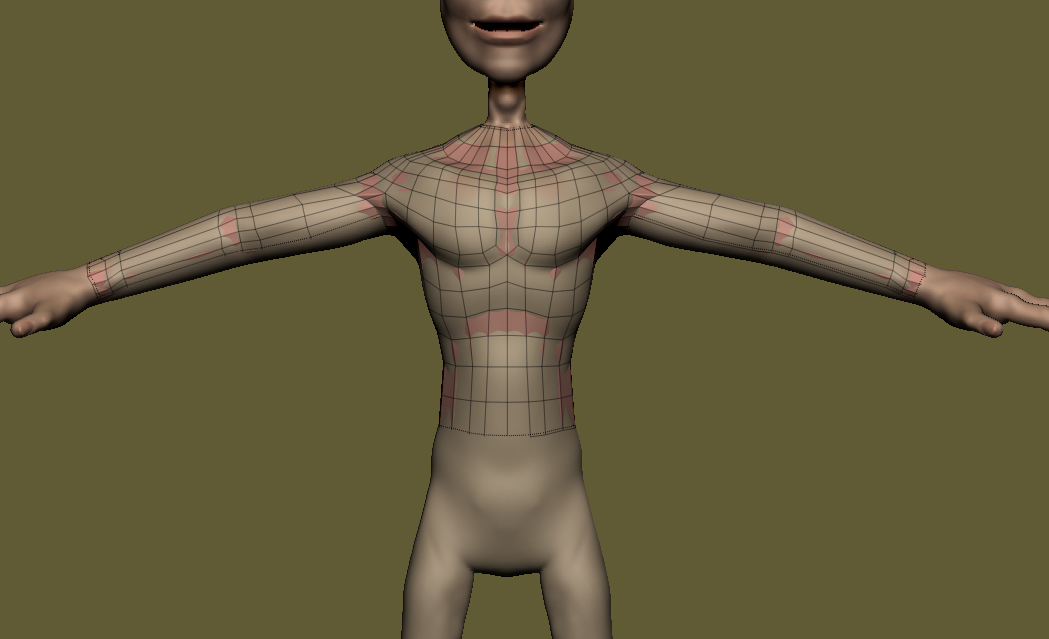 BenjaminBaseRetopo_FrontTorso.jpg