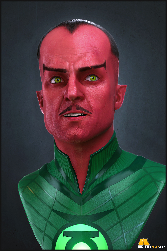 Sinestro03.jpg